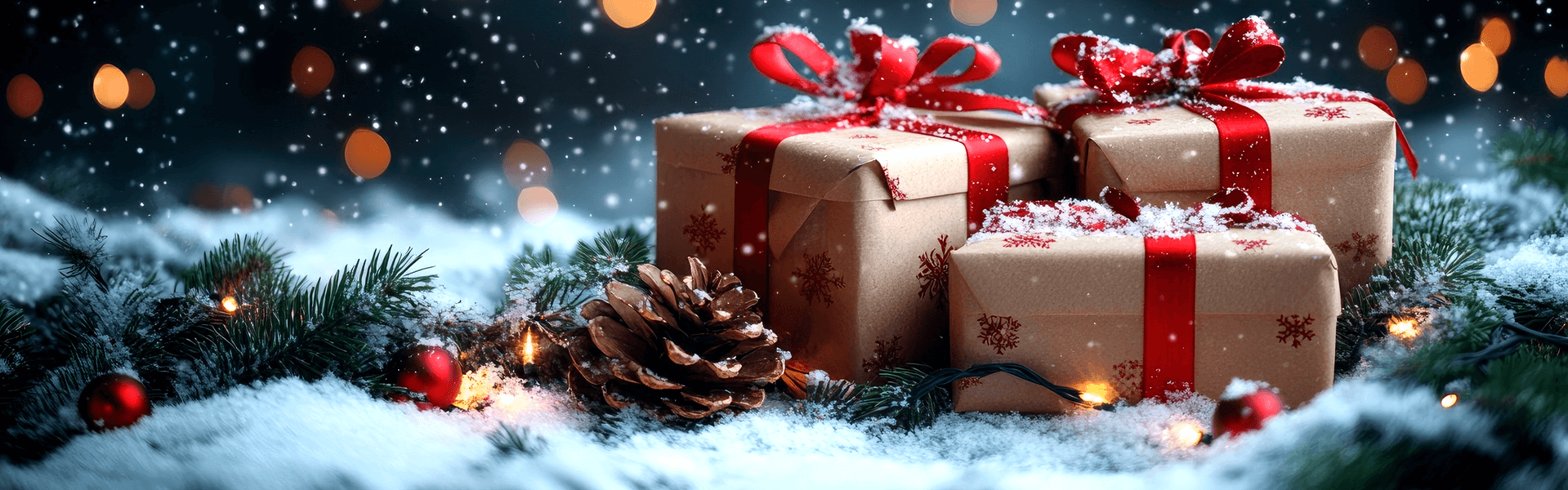 Tipy na originálny Vianočný darček pre vašich blízkych a teraz za vybrané príjemné akčné ceny