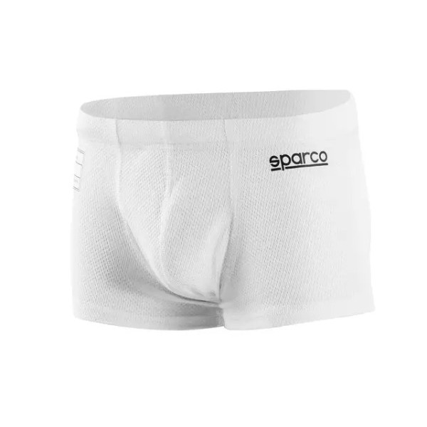 Sparco pánske boxerky, homologácia FIA