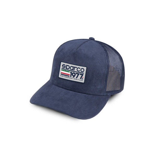 Sparco šiltovka Trucker ''1977''