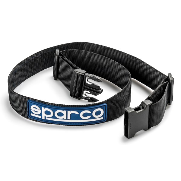 Sparco opasok pro mechaniky, Weite: L (120 - 150 cm)