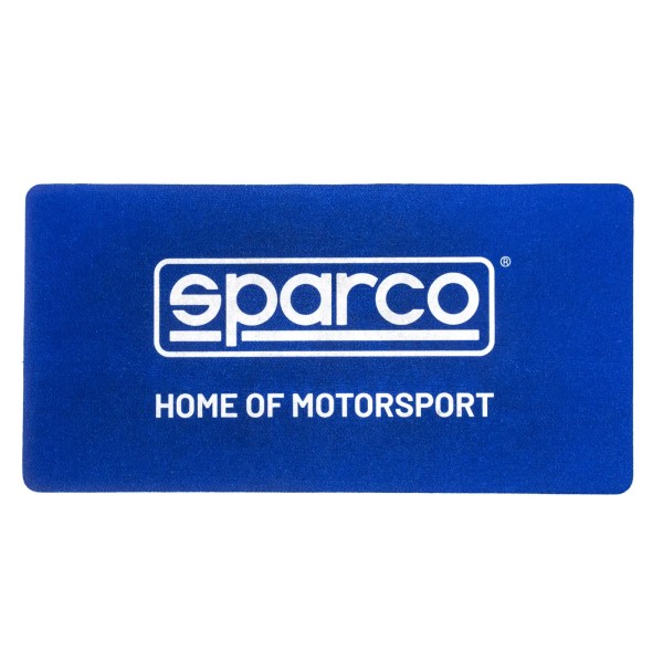 Sparco rohožka 