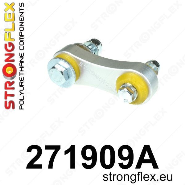 Subaru Legacy/Outback BE BH 98-03 - vzpera predného stabilizátora SPORT