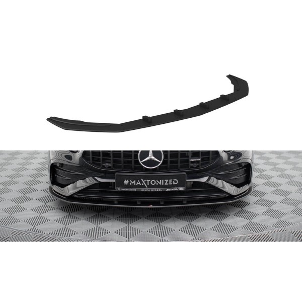 Mercedes trieda A W177 Facelift A35 AMG Hatchback/Sedan, 