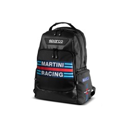 Sparco batoh Superstage Martini Racing