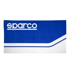 Sparco uterák 100x50cm