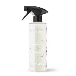 Rýchly detailer Carbon Collective Pearl Detailing Spray - Limited Edition 500 ml