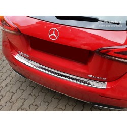 Kryt prahu zadných dverí Mercedes A Class (W177)