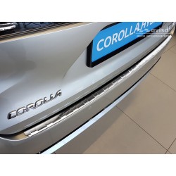 Kryt prahu zadných dverí Toyota Corolla XII Kombi