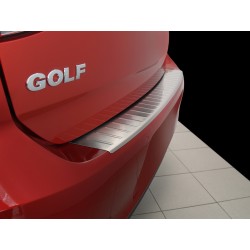 Kryt prahu zadných dverí Volkswagen GOLF VII 3/5dvéř.