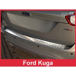 Kryt prahu zadných dverí Ford KUGA I