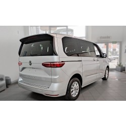 Kryt prahu zadných dverí Volkswagen Multivan T7