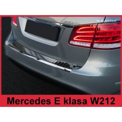 Kryt prahu zadných dverí Mercedes E-Class W212 T-model