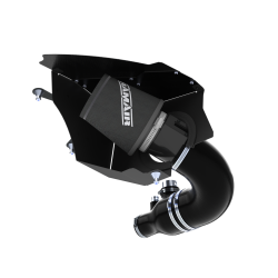 BMW X4 F98/G02 2.0 B48 2018-2026 - Športový kit sania Ramair
