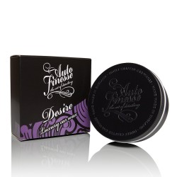 Auto Finesse - Desire Carnauba Wax 150 g Prémiový karnaubský vosk