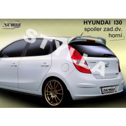 Krídlo - HYUNDAI i30 07-