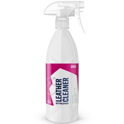 Gyeon Q2M LeatherCleaner STRONG 1000 ml čistič kože