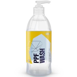 Gyeon Q2M PPF Wash Autošampón na fólie 500ml