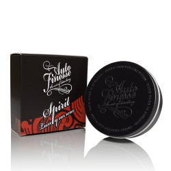 Auto Finesse - Spirit Carnauba Wax 150 g Prémiový karnaubský vosk