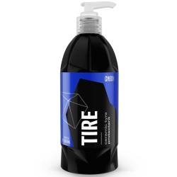 Gyeon Q2 Tire Keramická impregnácia pneumatík 500ml