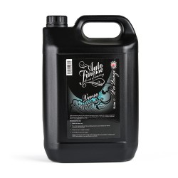 Auto Finesse - Verso All Purpouse Cleaner 5000 ml čistič a odmasťovač povrchu