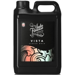 Auto Finesse - Zmes do ostrekovačov Vista Screen Wash 2.5l